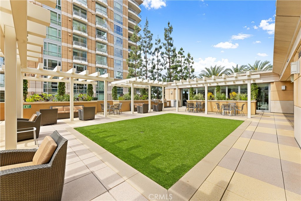 Property photo 49
