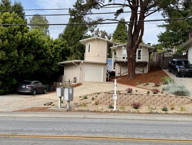 669 Clubhouse Dr