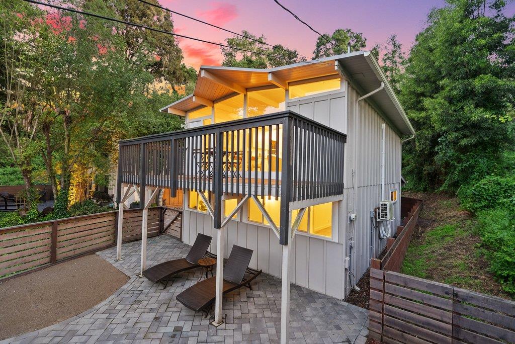 Property photo 25