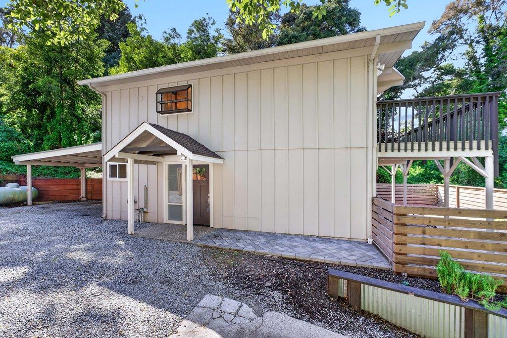 Property photo 40