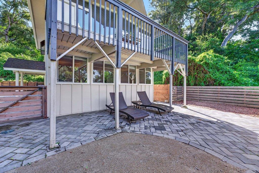 Property photo 44