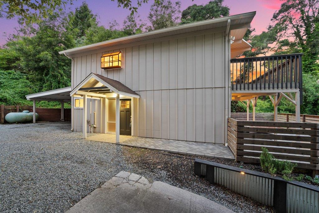 Property photo 46