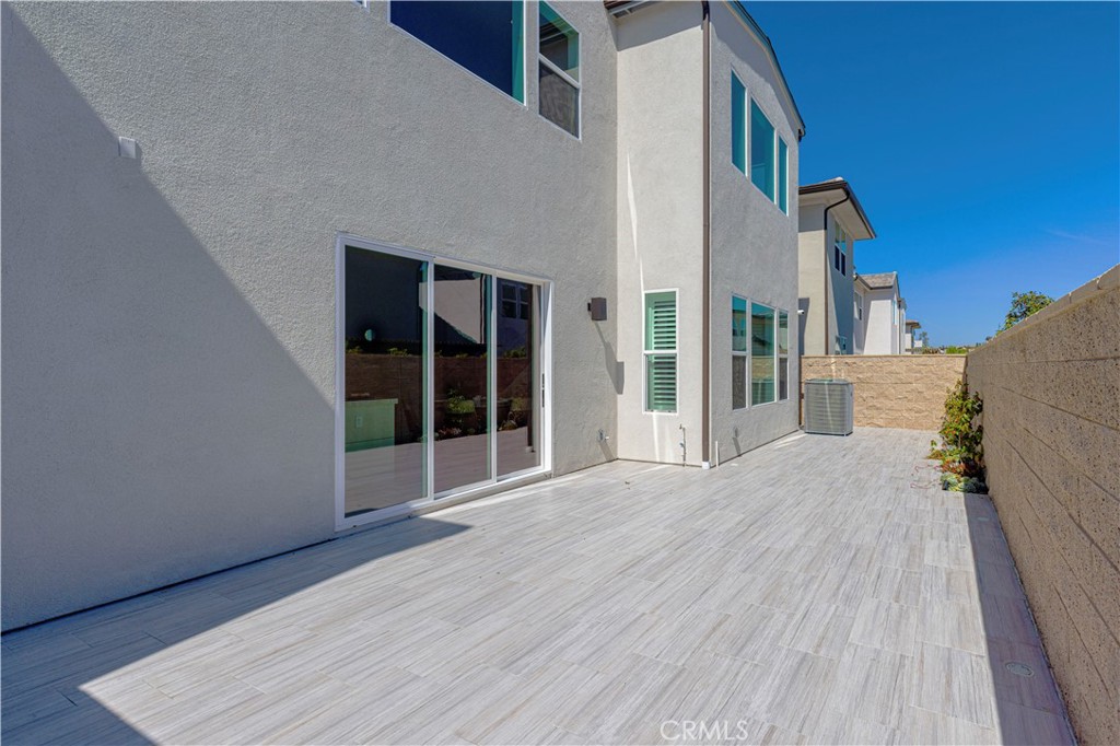 Property photo 47