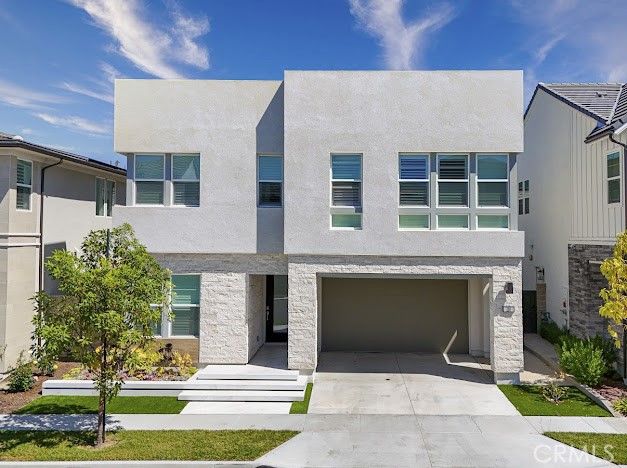 Property photo 48