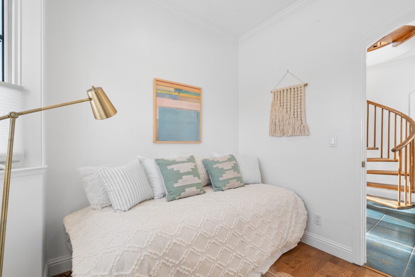 Property photo 38