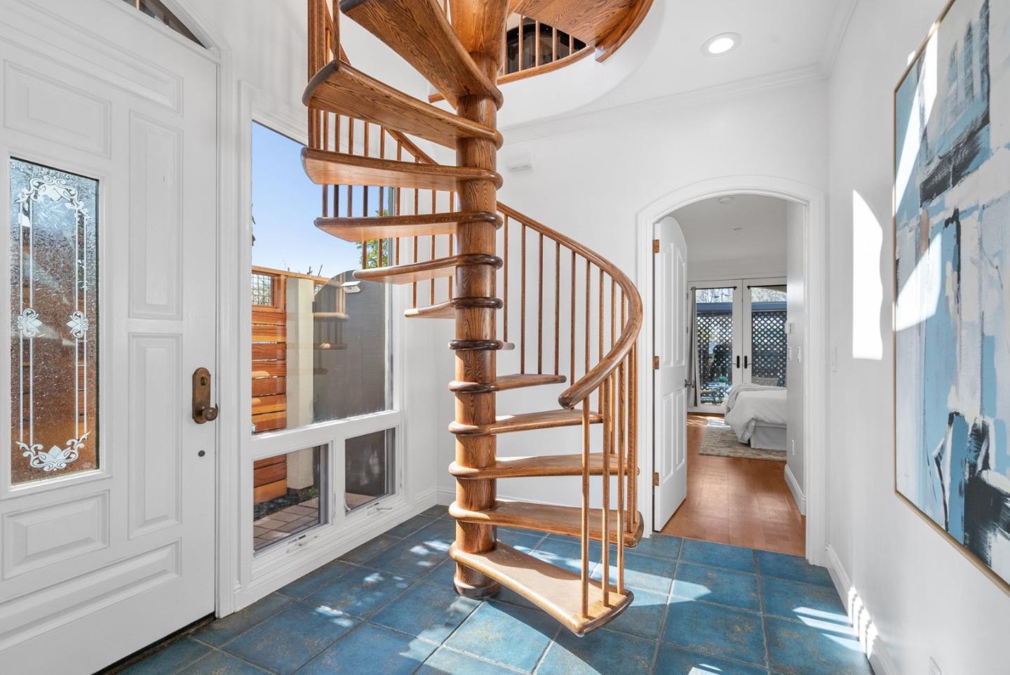 Property photo 40