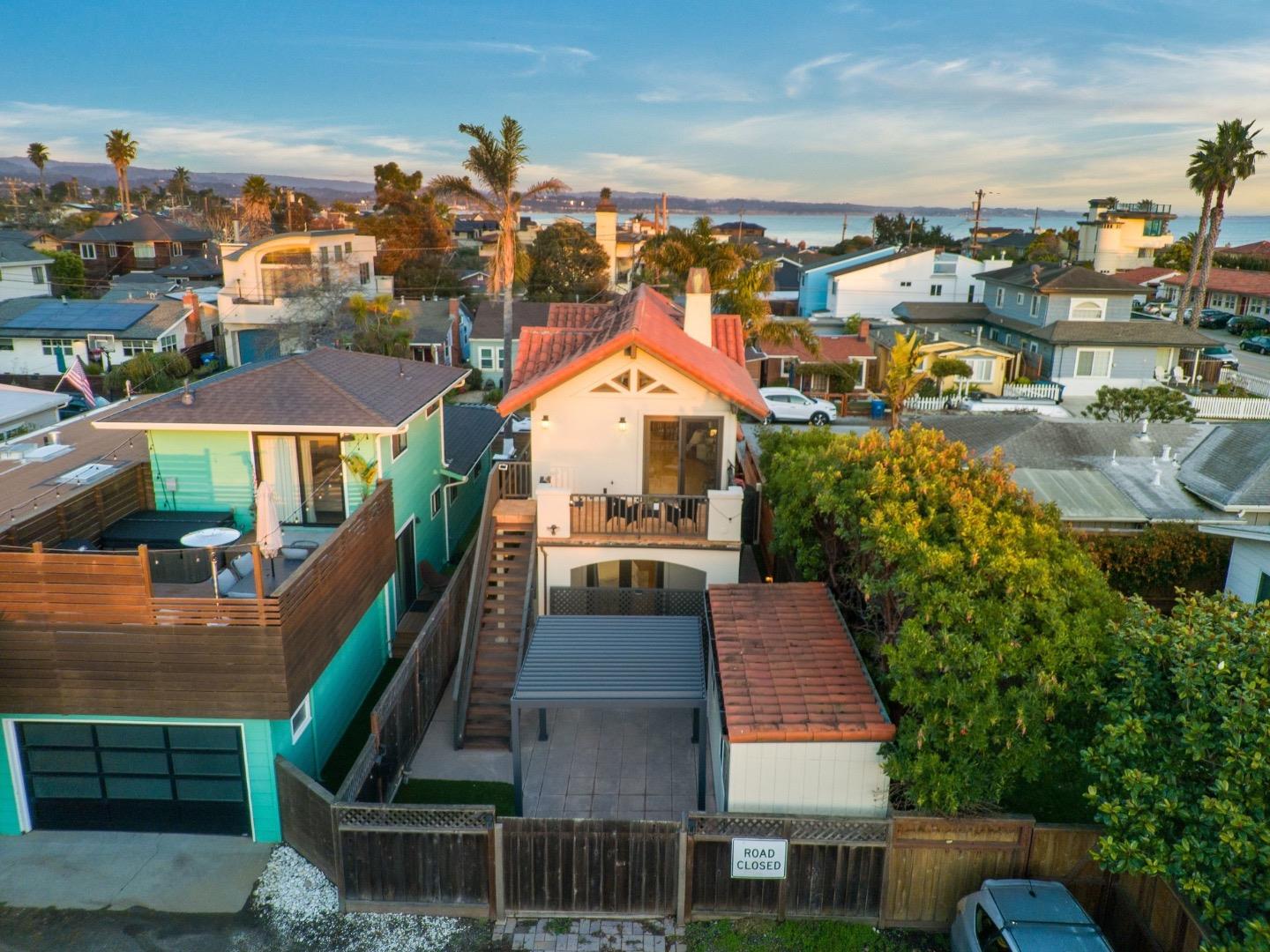 Property photo 43