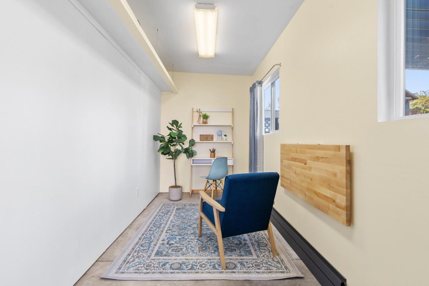 Property photo 45
