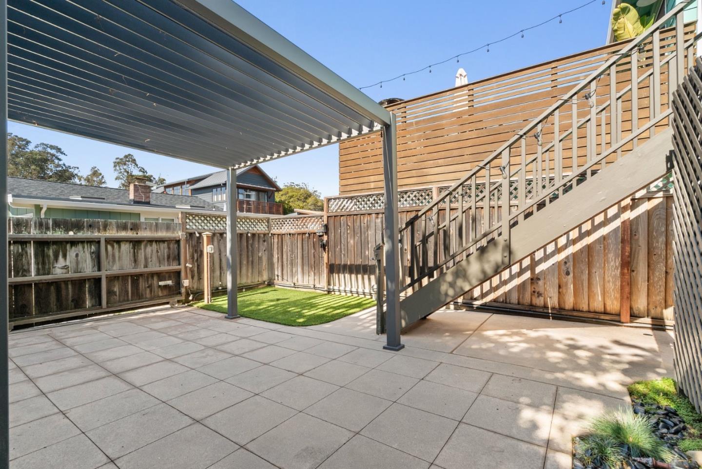 Property photo 46