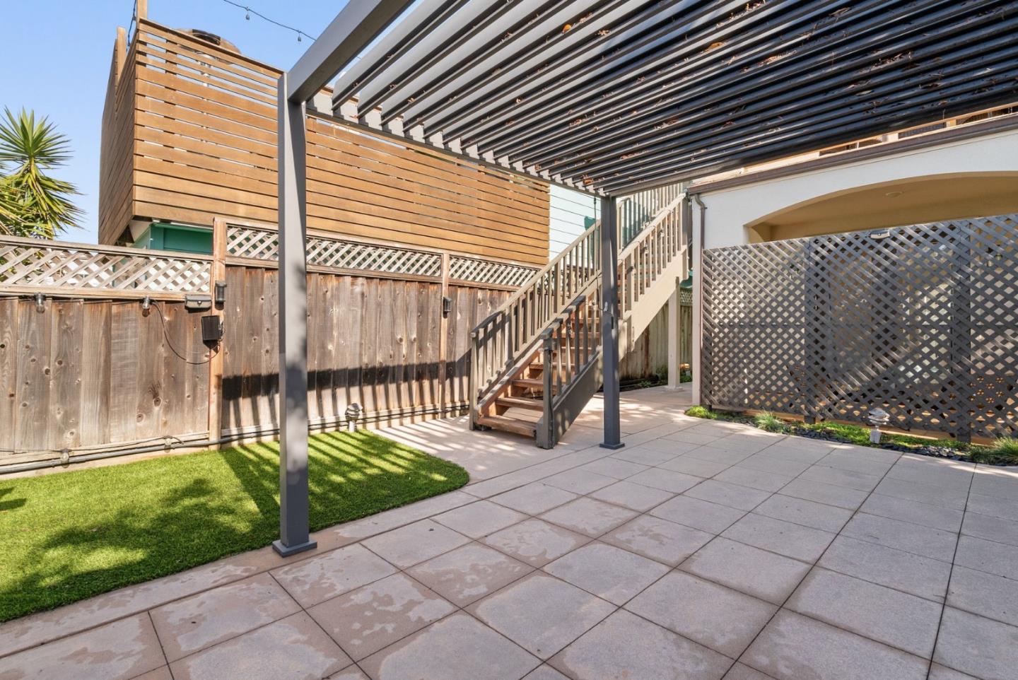 Property photo 47