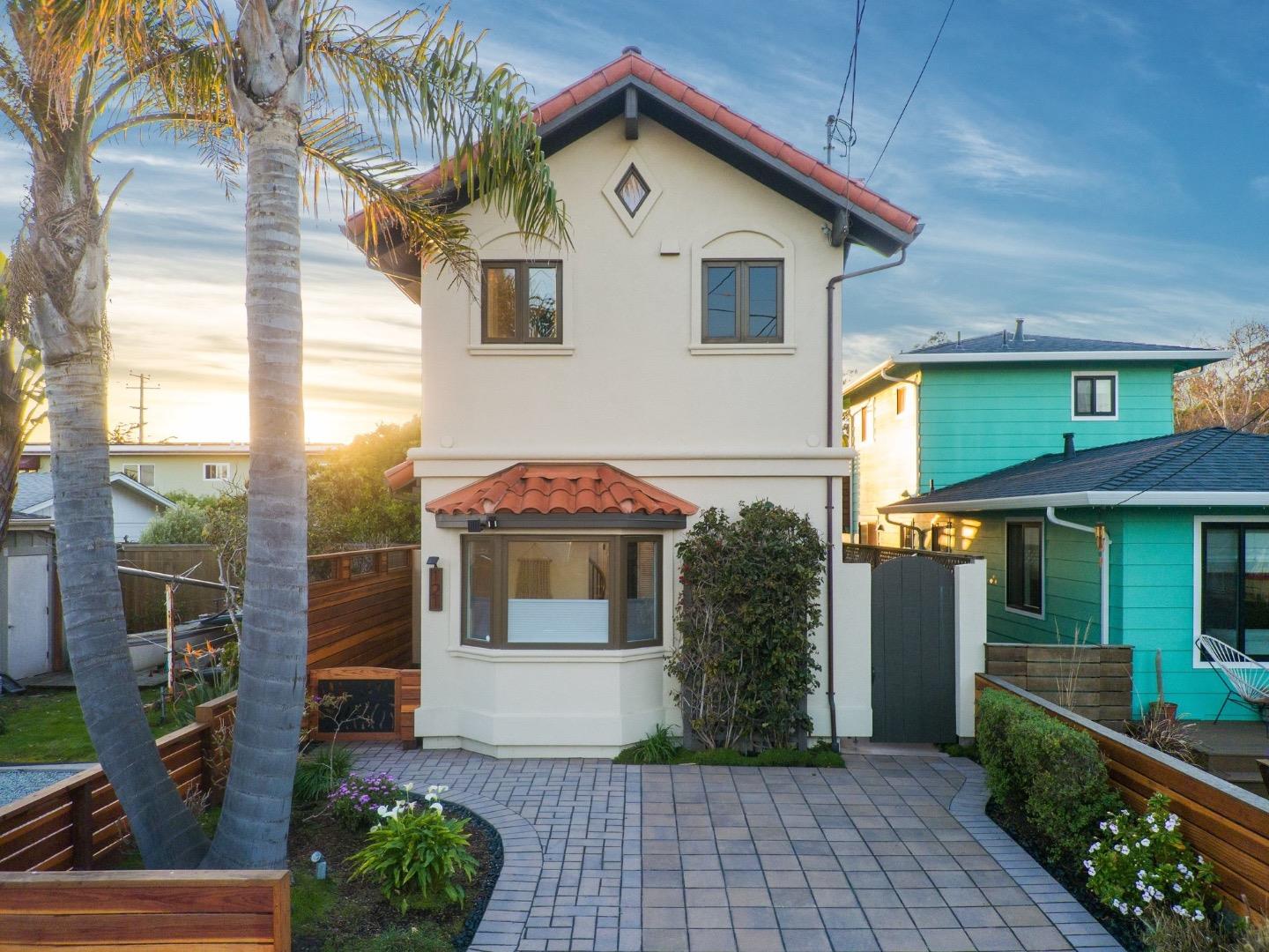 Property photo 48