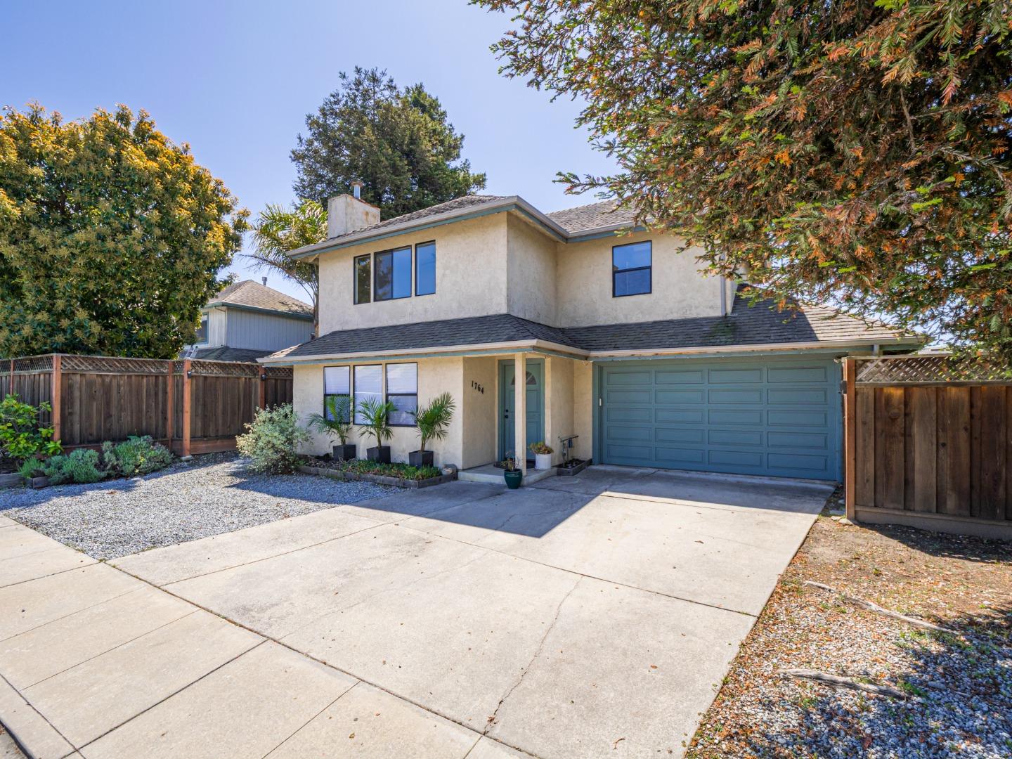 1764 Del Mar Ct
