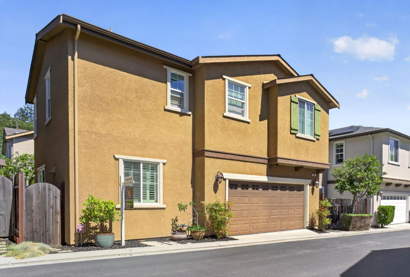 Property photo 46