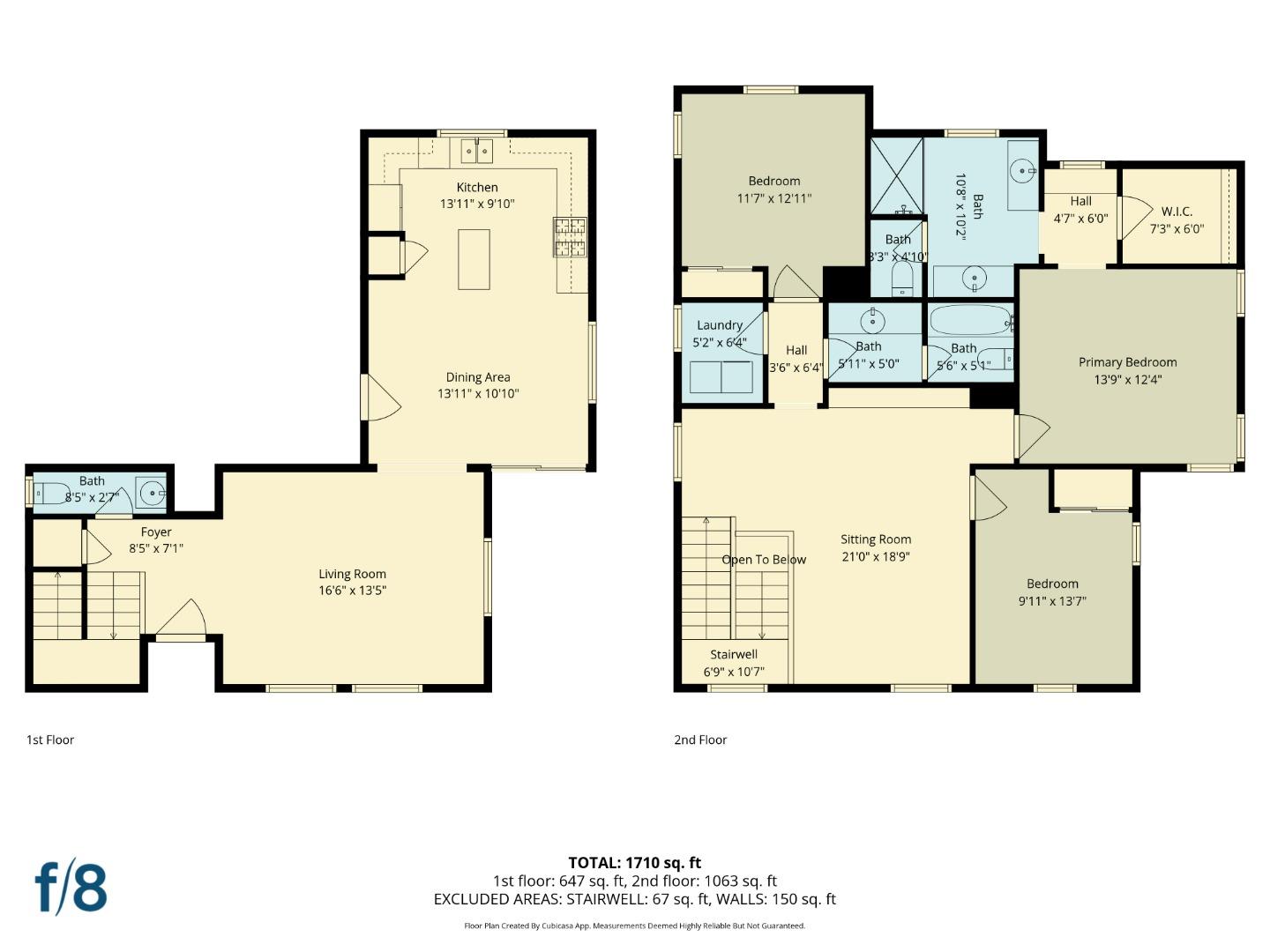Property photo 48