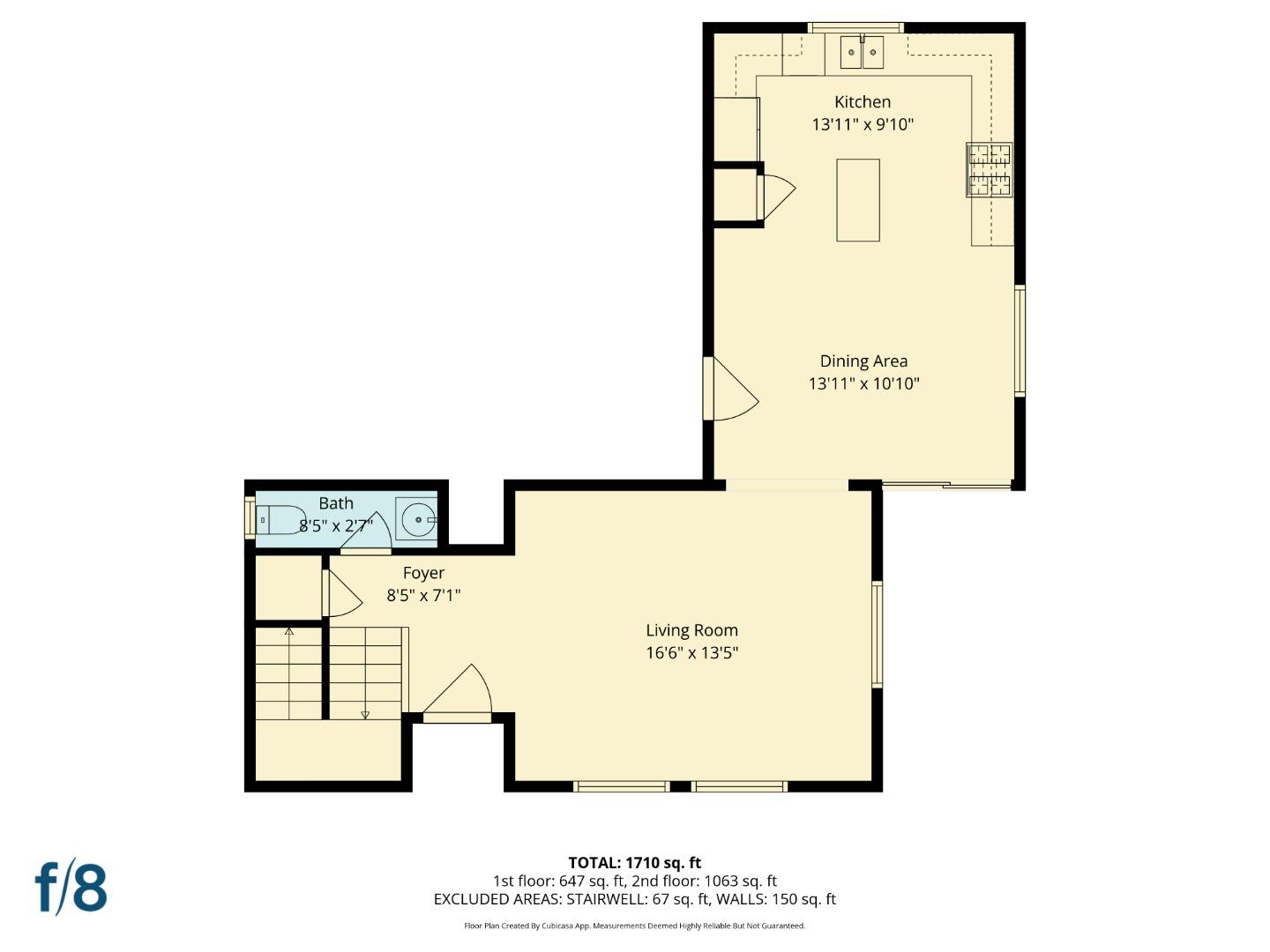 Property photo 49