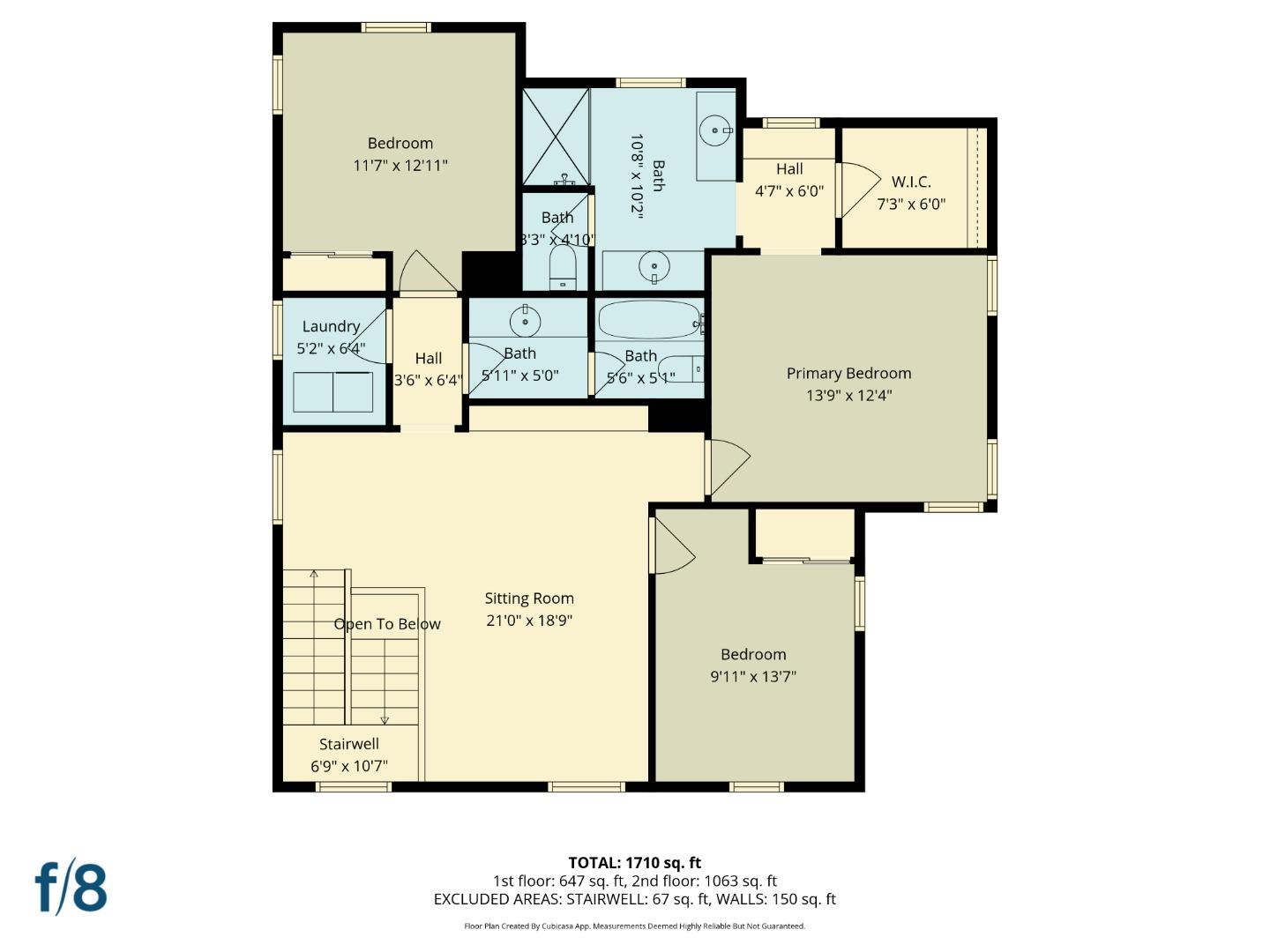 Property photo 50