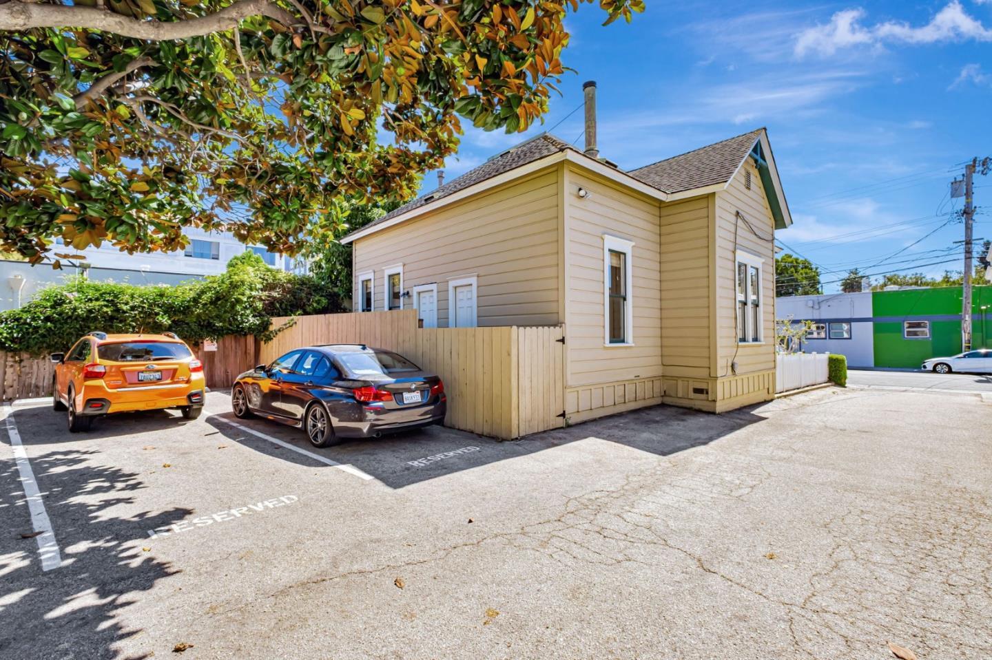 Property photo 33