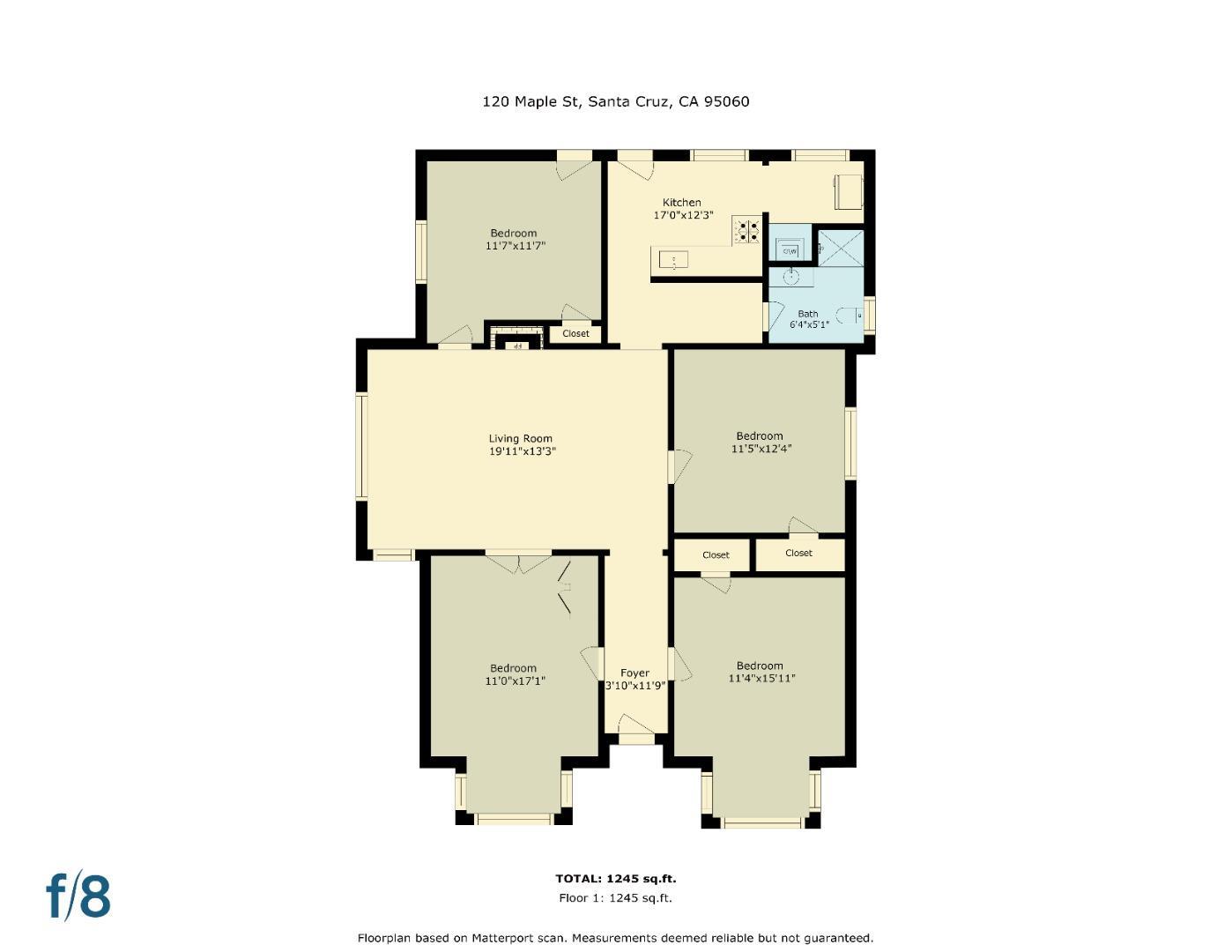 Property photo 34