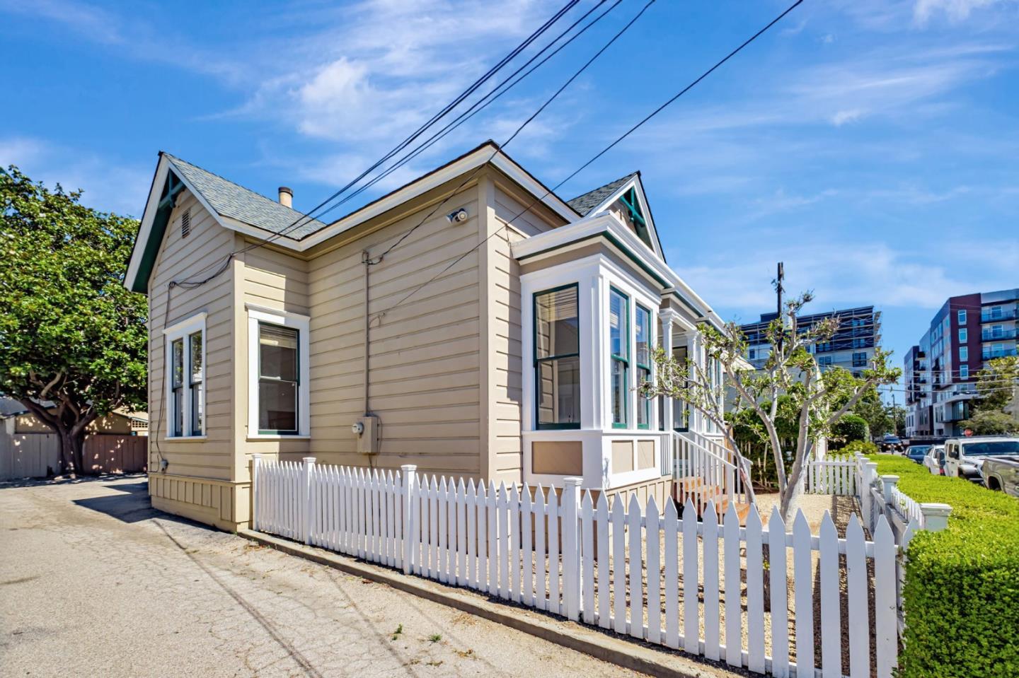 Property photo 10