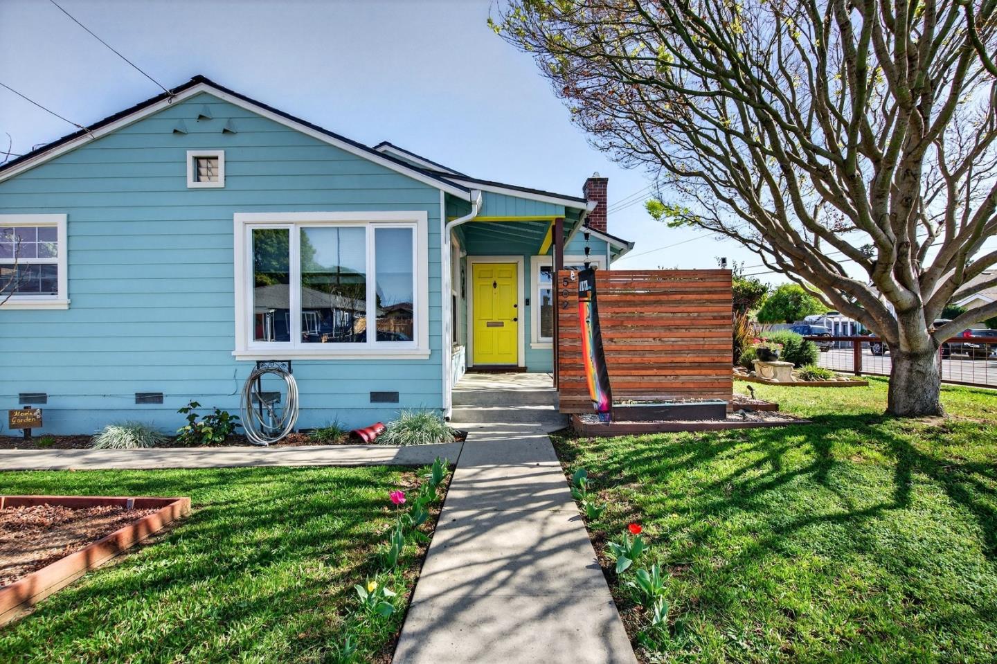 Property photo 12