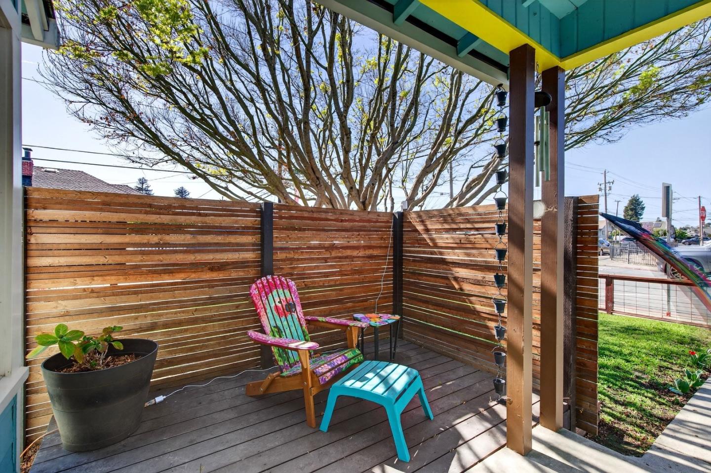Property photo 16