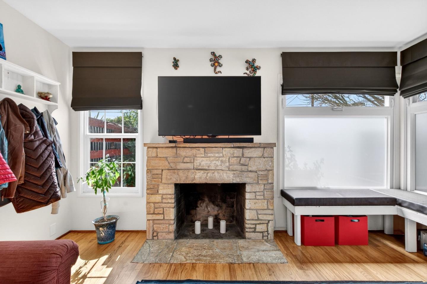 Property photo 18
