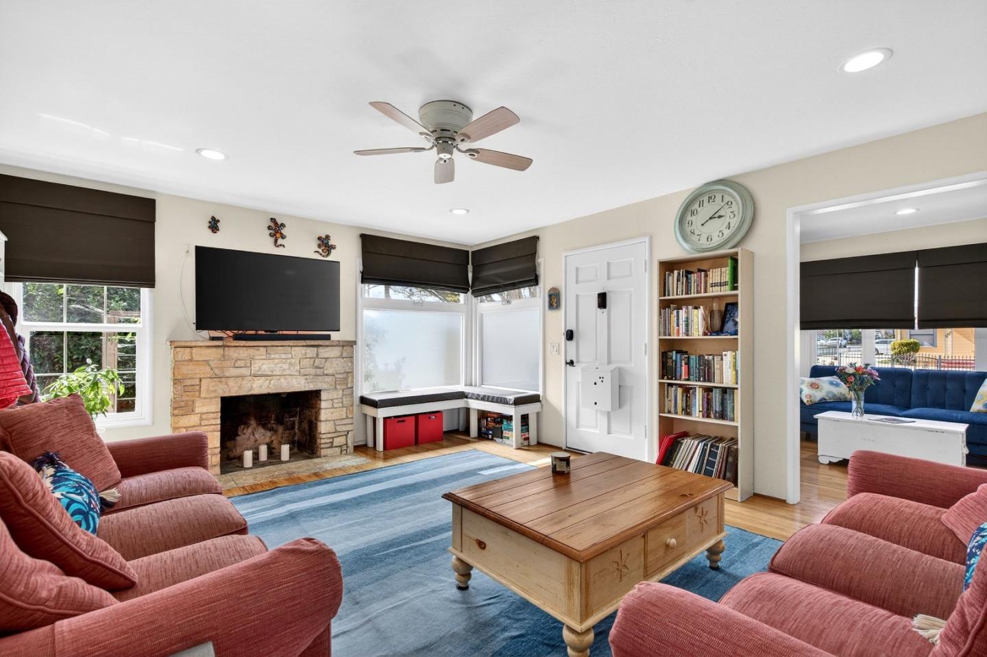 Property photo 19