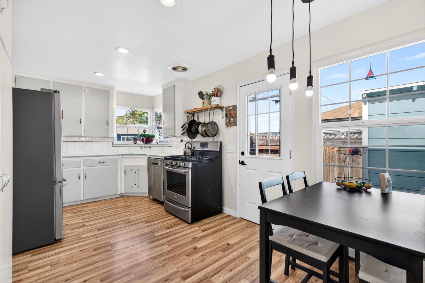 Property photo 25