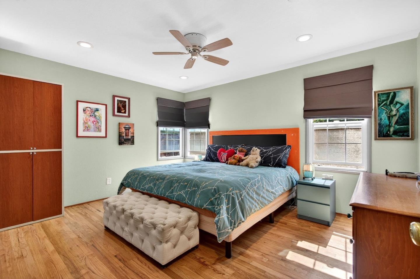 Property photo 31