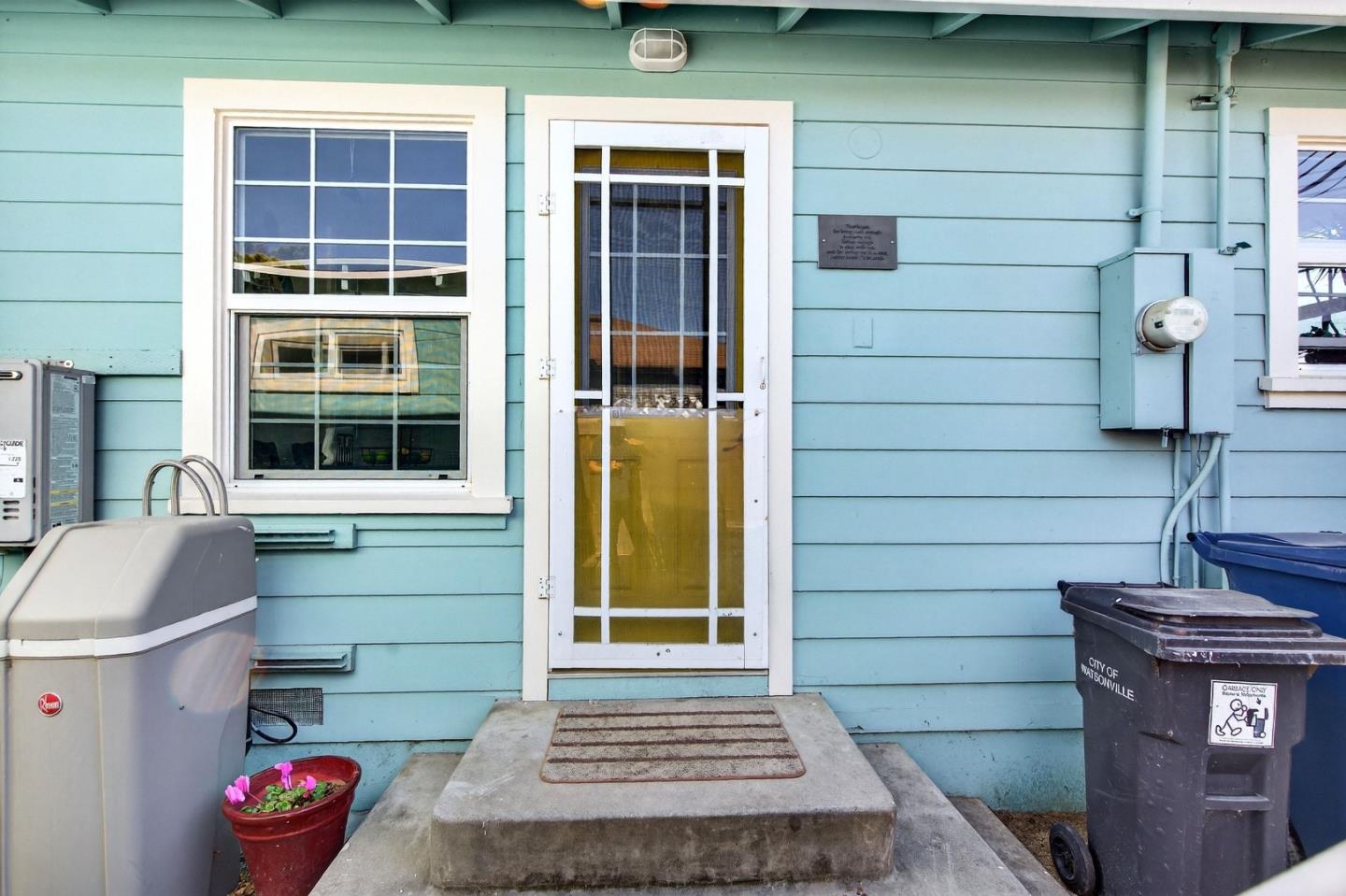 Property photo 34
