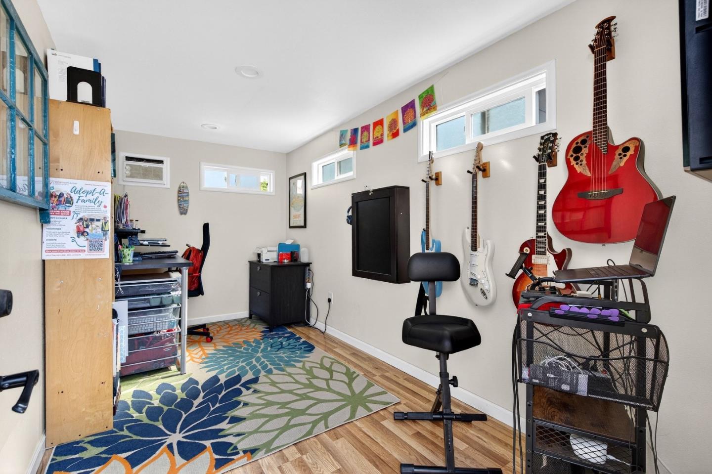 Property photo 35