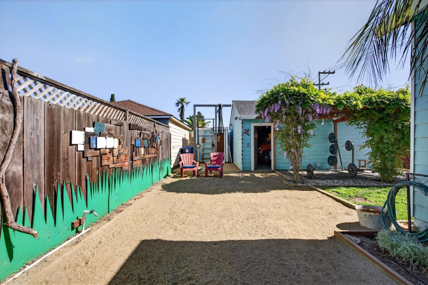Property photo 37