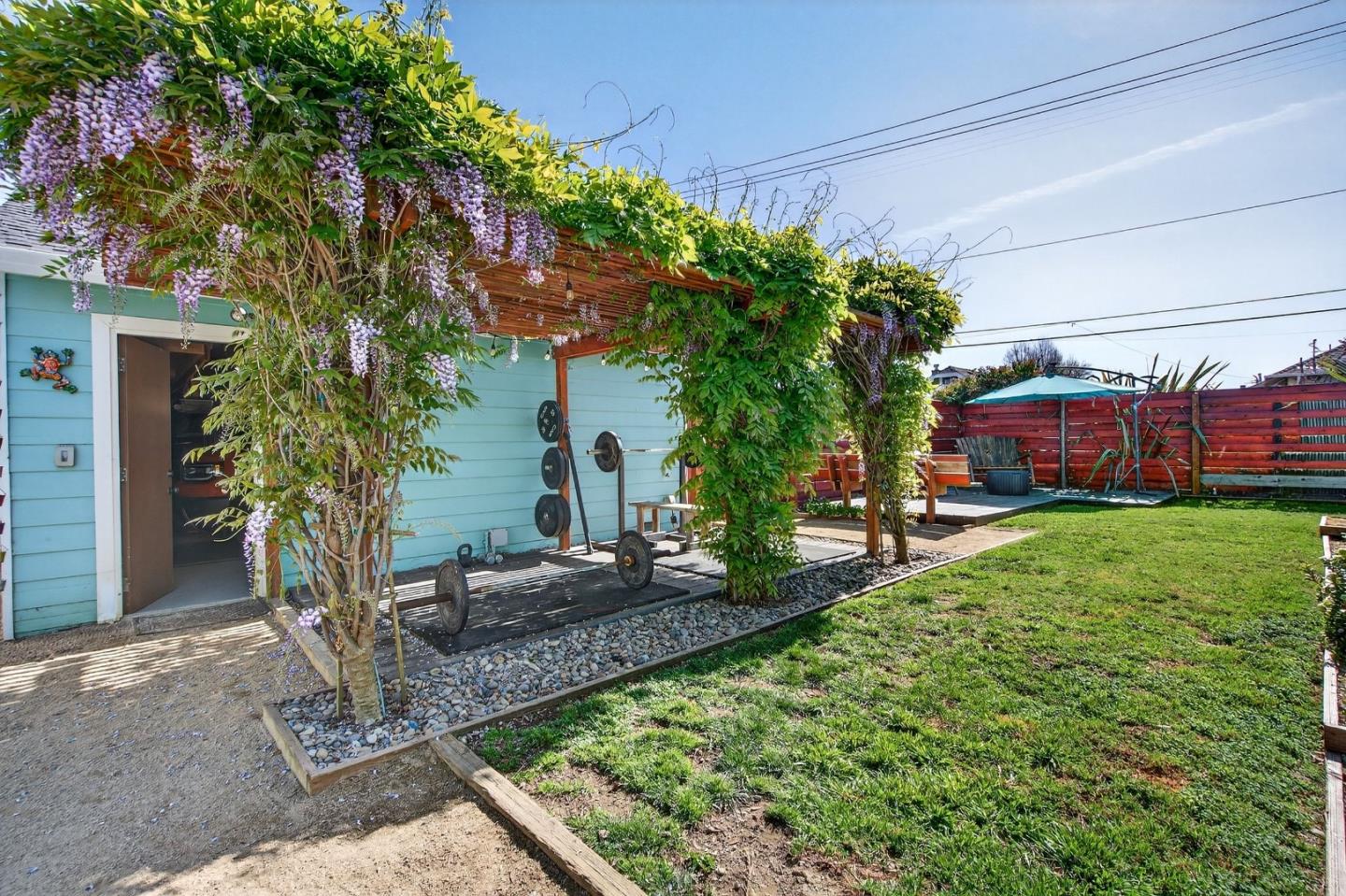 Property photo 38