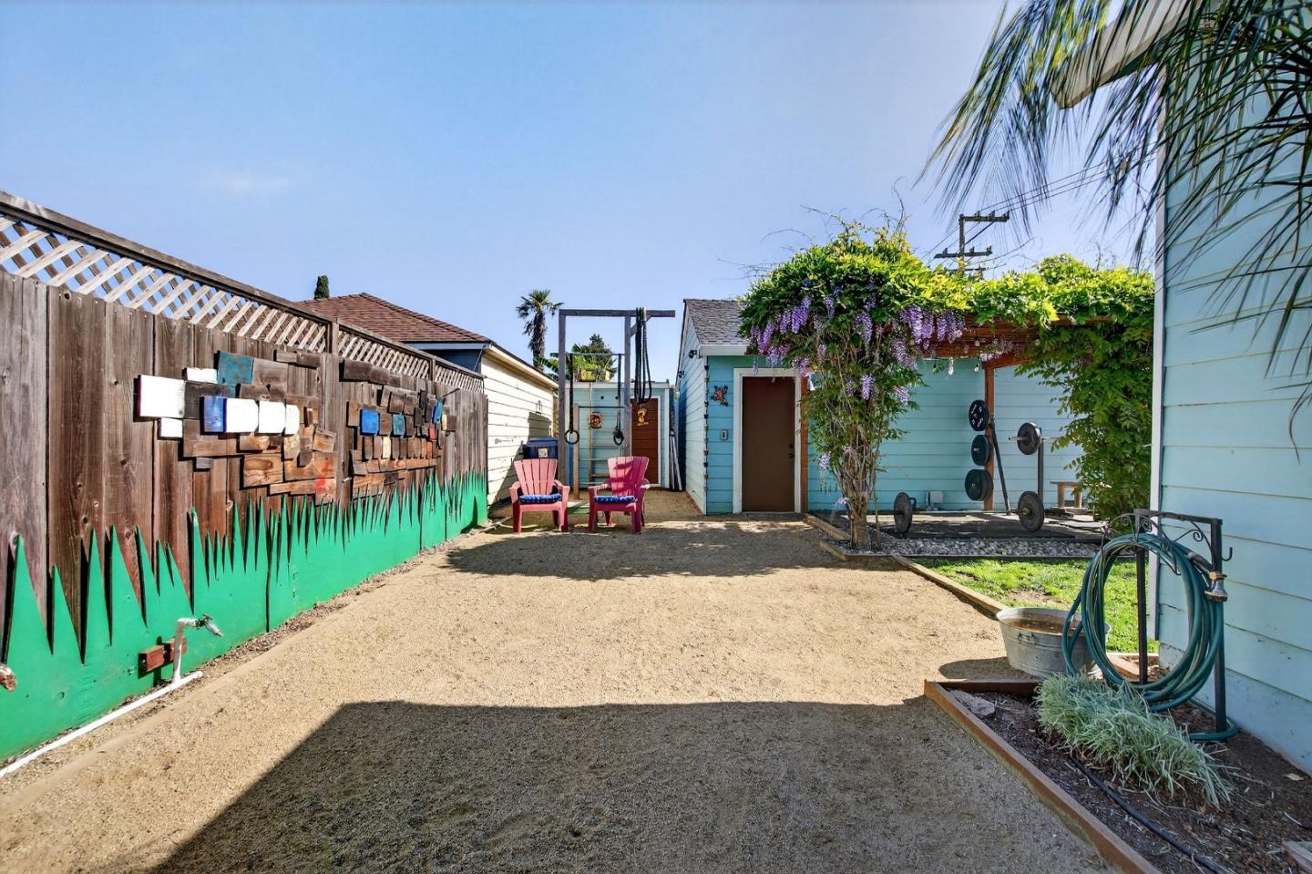 Property photo 39