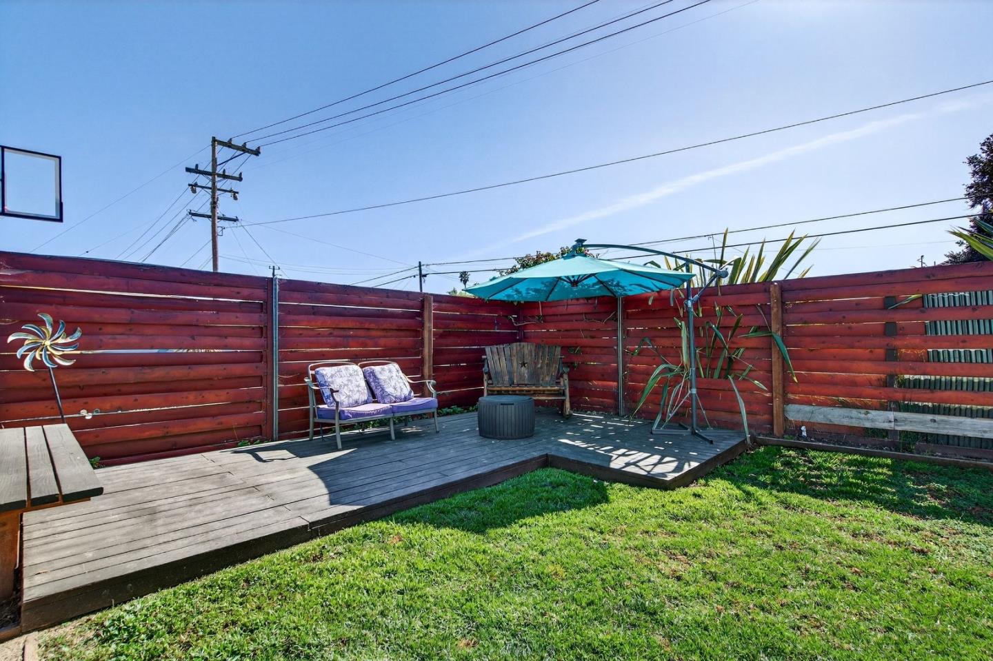 Property photo 41