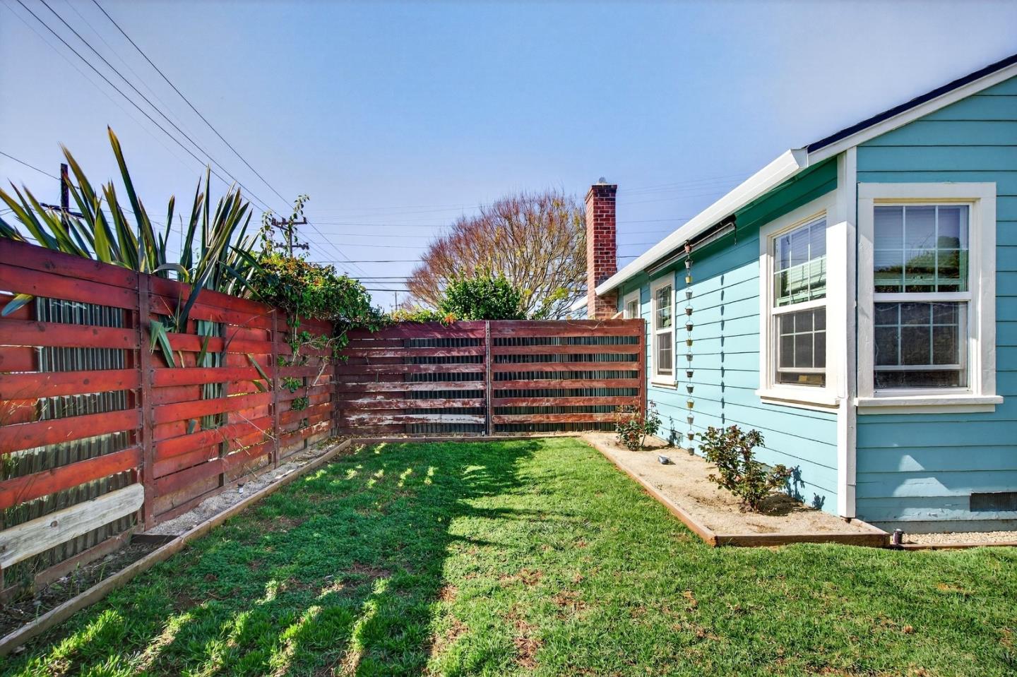 Property photo 42
