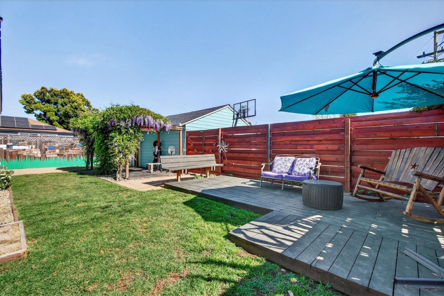 Property photo 43