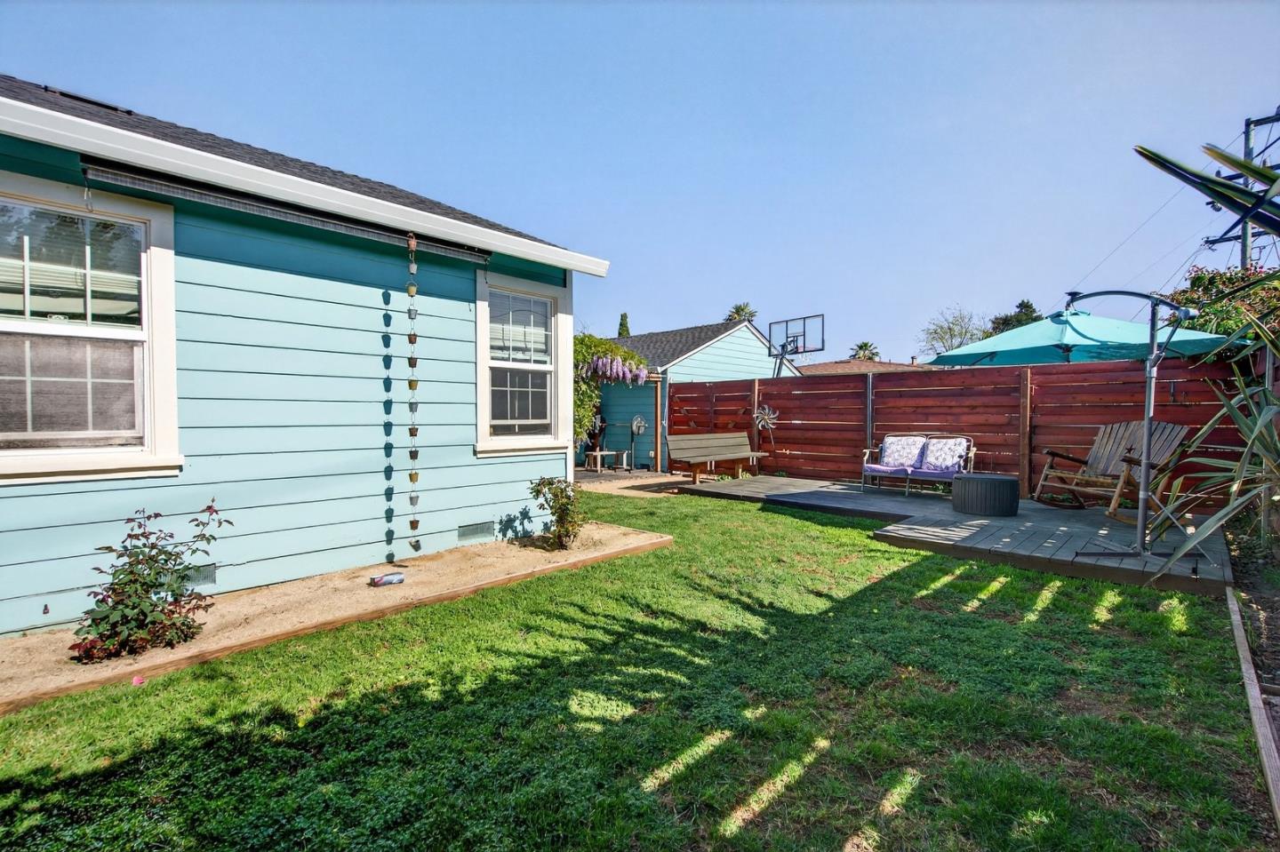 Property photo 44
