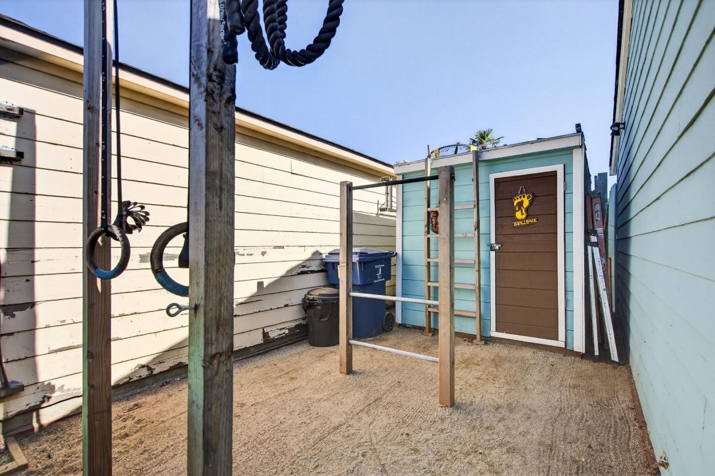 Property photo 45
