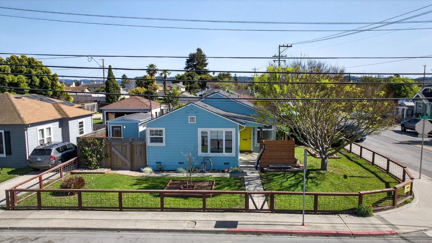 Property photo 47