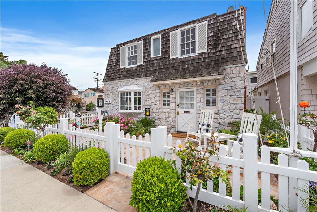 Property photo 29