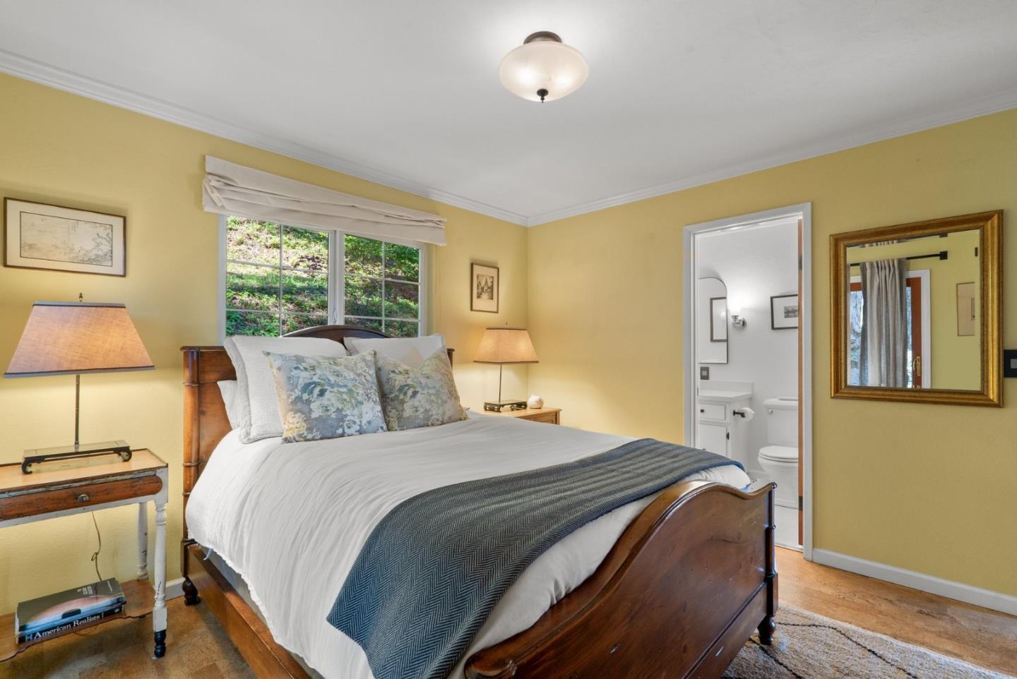 Property photo 31