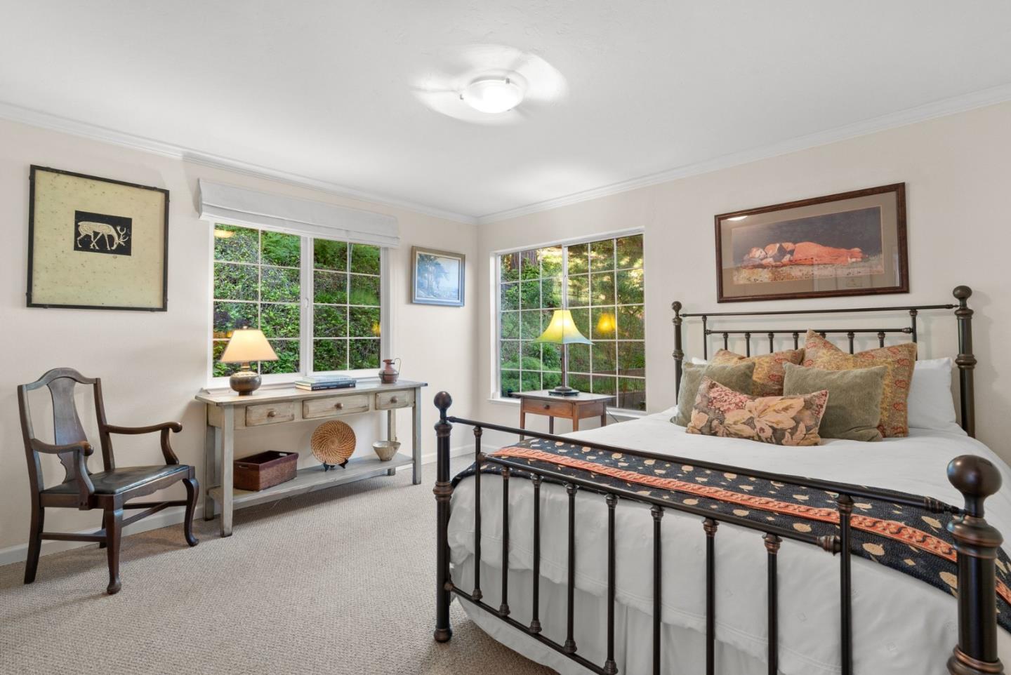 Property photo 34