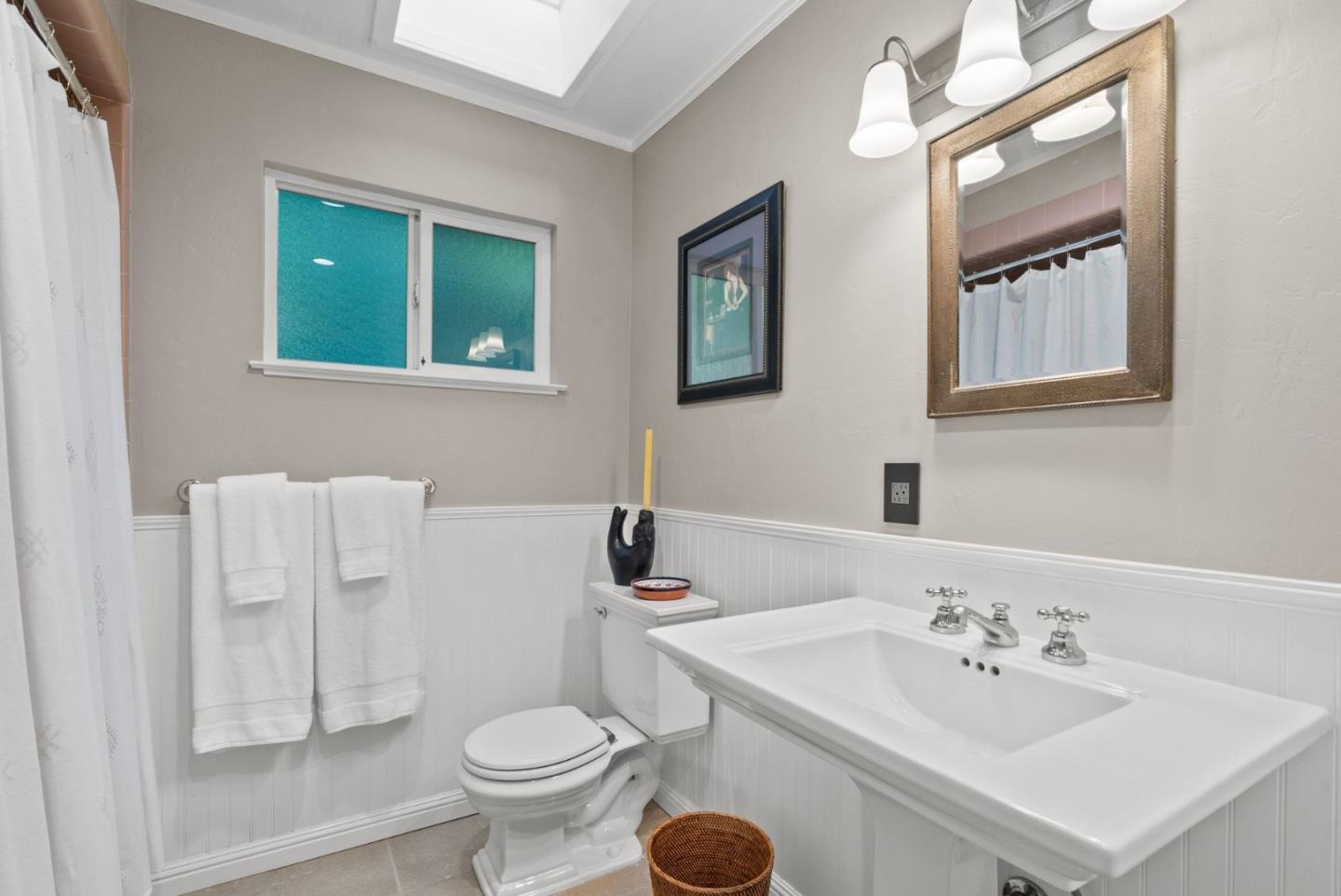 Property photo 36