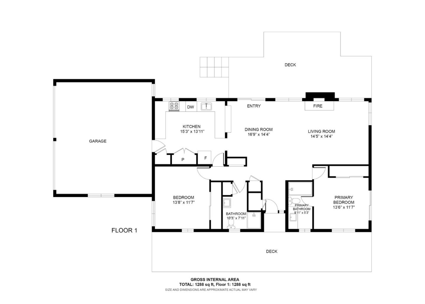 Property photo 37