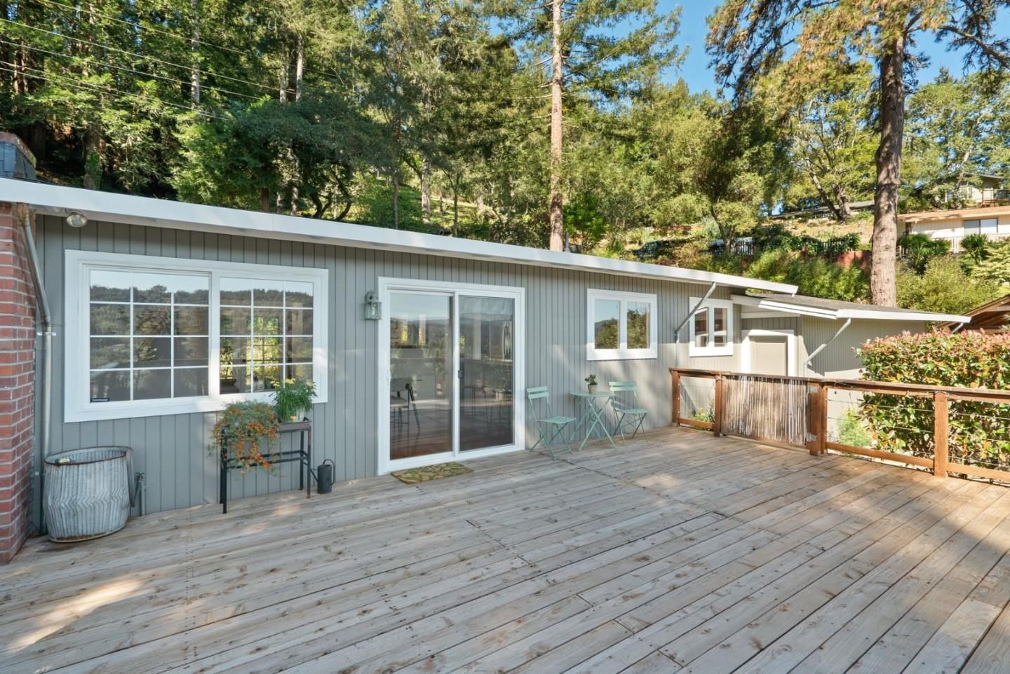 Property photo 39
