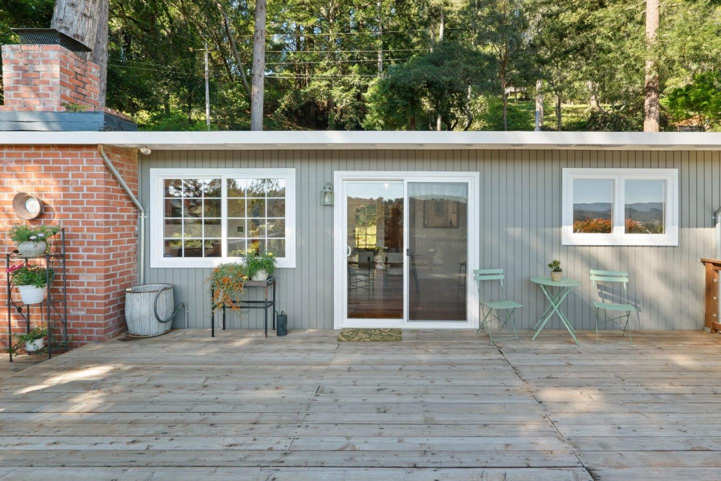 Property photo 40