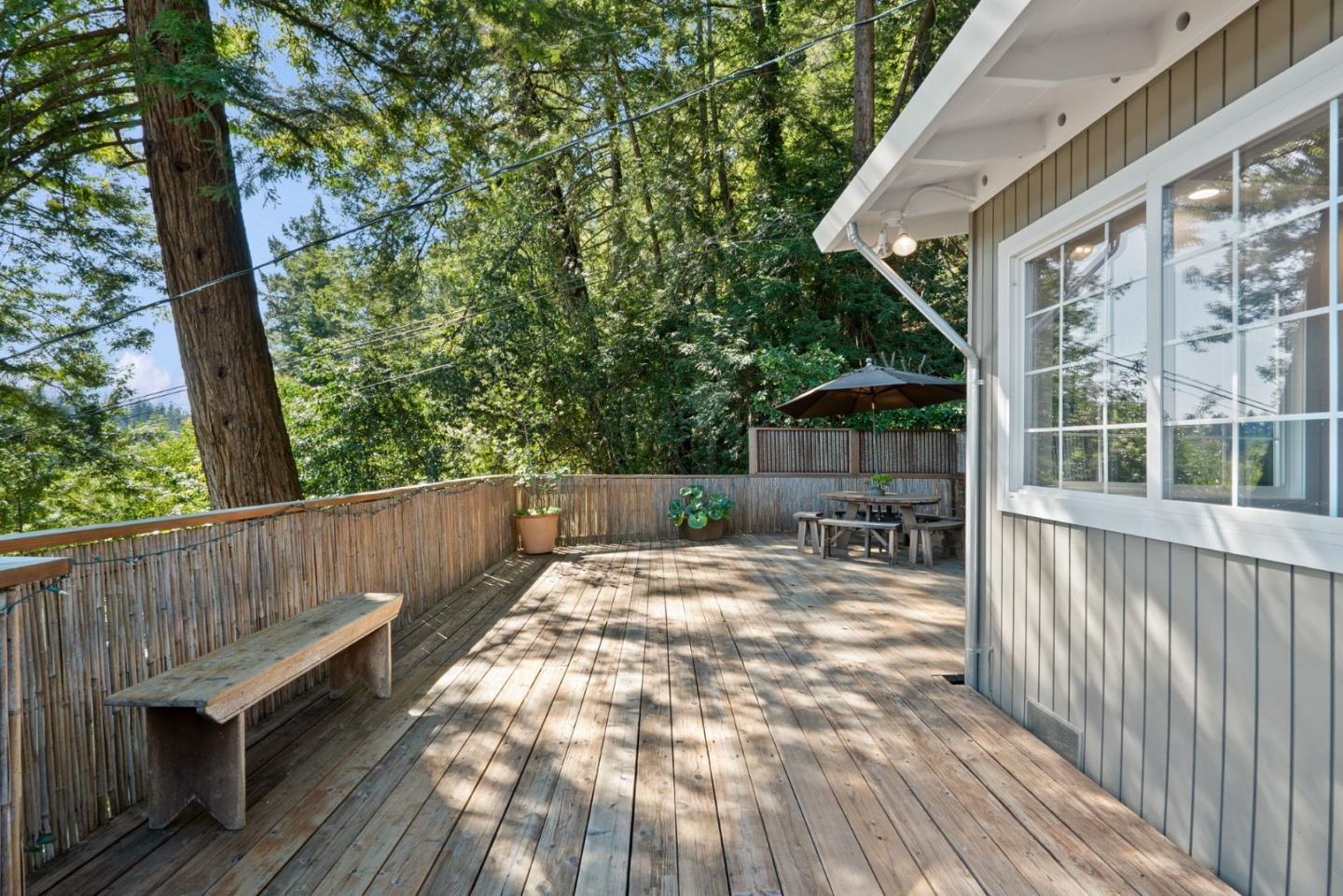 Property photo 41