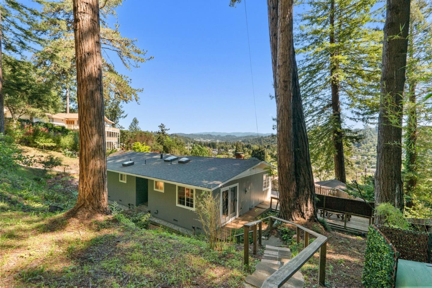 Property photo 45