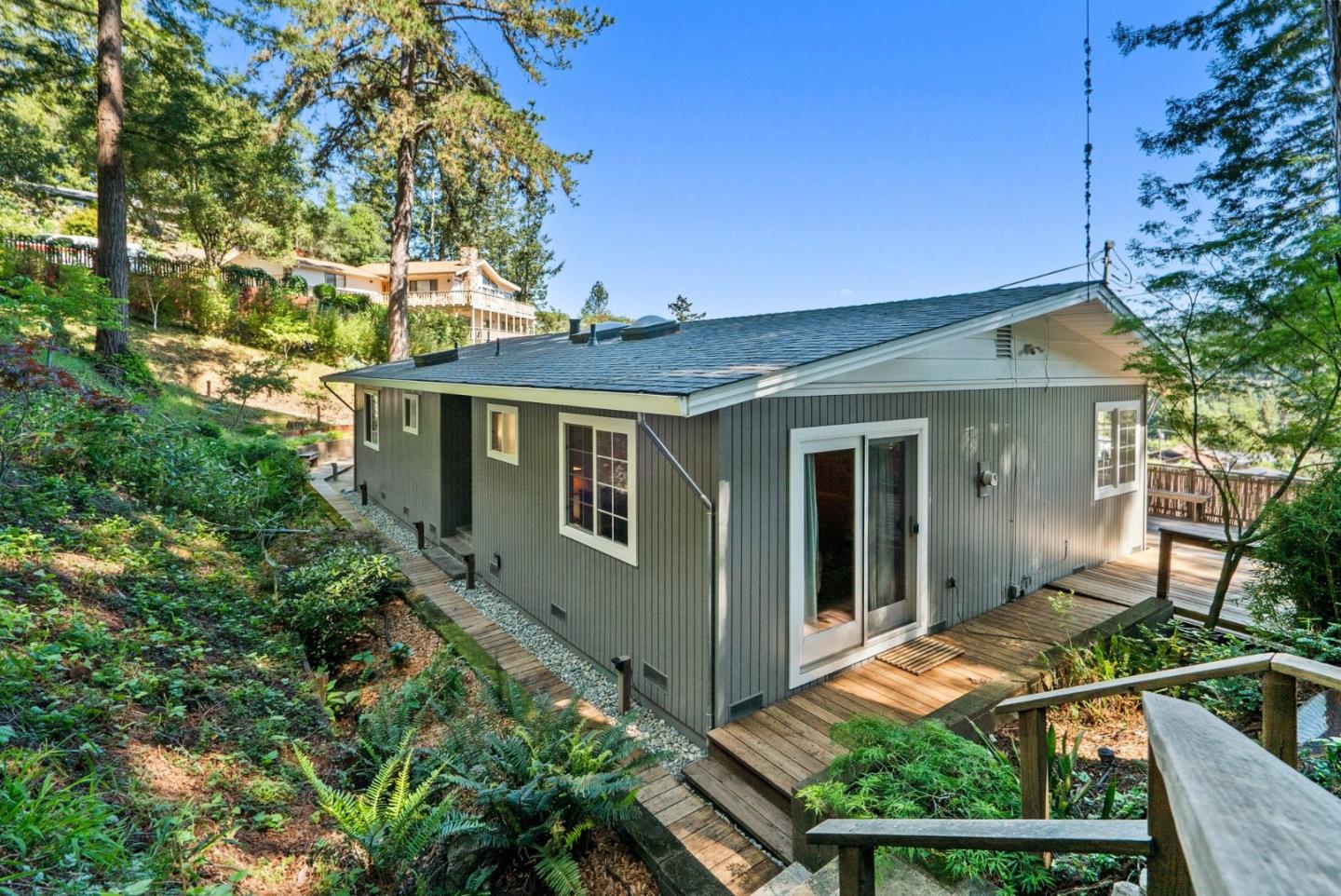 Property photo 46